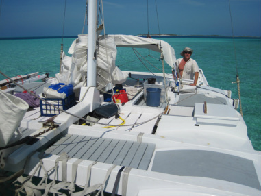 Bahamas,adventure,hobiecats